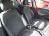 USED 2015 15 VAUXHALL CORSA 1.4 SE ECOFLEX 5d 89 BHP Great fuel economy! Only &pound;30 Road Tax! Very Low Insurance Group! Just Serviced, NEW MOT