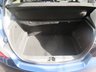 USED 2015 15 VAUXHALL CORSA 1.4 SE ECOFLEX 5d 89 BHP Great fuel economy! Only &pound;30 Road Tax! Very Low Insurance Group! Just Serviced, NEW MOT