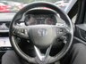 USED 2015 15 VAUXHALL CORSA 1.4 SE ECOFLEX 5d 89 BHP Great fuel economy! Only &pound;30 Road Tax! Very Low Insurance Group! Just Serviced, NEW MOT