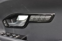 USED 2013 63 LAND ROVER RANGE ROVER EVOQUE 2.2 SD4 PRESTIGE 5d 190 BHP 8 Services, Panoramic Roof, Leather Heated Electric Memory Seats, Sat Nav, Rear Camera, Parking Sensors