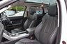 USED 2013 63 LAND ROVER RANGE ROVER EVOQUE 2.2 SD4 PRESTIGE 5d 190 BHP 8 Services, Panoramic Roof, Leather Heated Electric Memory Seats, Sat Nav, Rear Camera, Parking Sensors
