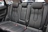 USED 2013 63 LAND ROVER RANGE ROVER EVOQUE 2.2 SD4 PRESTIGE 5d 190 BHP 8 Services, Panoramic Roof, Leather Heated Electric Memory Seats, Sat Nav, Rear Camera, Parking Sensors