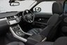 USED 2013 63 LAND ROVER RANGE ROVER EVOQUE 2.2 SD4 PRESTIGE 5d 190 BHP 8 Services, Panoramic Roof, Leather Heated Electric Memory Seats, Sat Nav, Rear Camera, Parking Sensors