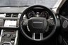 USED 2013 63 LAND ROVER RANGE ROVER EVOQUE 2.2 SD4 PRESTIGE 5d 190 BHP 8 Services, Panoramic Roof, Leather Heated Electric Memory Seats, Sat Nav, Rear Camera, Parking Sensors