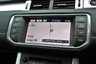 USED 2013 63 LAND ROVER RANGE ROVER EVOQUE 2.2 SD4 PRESTIGE 5d 190 BHP 8 Services, Panoramic Roof, Leather Heated Electric Memory Seats, Sat Nav, Rear Camera, Parking Sensors