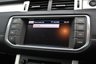 USED 2013 63 LAND ROVER RANGE ROVER EVOQUE 2.2 SD4 PRESTIGE 5d 190 BHP 8 Services, Panoramic Roof, Leather Heated Electric Memory Seats, Sat Nav, Rear Camera, Parking Sensors