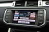 USED 2013 63 LAND ROVER RANGE ROVER EVOQUE 2.2 SD4 PRESTIGE 5d 190 BHP 8 Services, Panoramic Roof, Leather Heated Electric Memory Seats, Sat Nav, Rear Camera, Parking Sensors