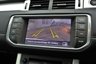 USED 2013 63 LAND ROVER RANGE ROVER EVOQUE 2.2 SD4 PRESTIGE 5d 190 BHP 8 Services, Panoramic Roof, Leather Heated Electric Memory Seats, Sat Nav, Rear Camera, Parking Sensors