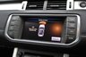 USED 2013 63 LAND ROVER RANGE ROVER EVOQUE 2.2 SD4 PRESTIGE 5d 190 BHP 8 Services, Panoramic Roof, Leather Heated Electric Memory Seats, Sat Nav, Rear Camera, Parking Sensors