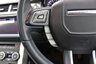 USED 2013 63 LAND ROVER RANGE ROVER EVOQUE 2.2 SD4 PRESTIGE 5d 190 BHP 8 Services, Panoramic Roof, Leather Heated Electric Memory Seats, Sat Nav, Rear Camera, Parking Sensors