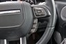 USED 2013 63 LAND ROVER RANGE ROVER EVOQUE 2.2 SD4 PRESTIGE 5d 190 BHP 8 Services, Panoramic Roof, Leather Heated Electric Memory Seats, Sat Nav, Rear Camera, Parking Sensors