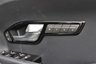 USED 2013 63 LAND ROVER RANGE ROVER EVOQUE 2.2 SD4 PRESTIGE 5d 190 BHP 8 Services, Panoramic Roof, Leather Heated Electric Memory Seats, Sat Nav, Rear Camera, Parking Sensors