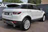 USED 2013 63 LAND ROVER RANGE ROVER EVOQUE 2.2 SD4 PRESTIGE 5d 190 BHP 8 Services, Panoramic Roof, Leather Heated Electric Memory Seats, Sat Nav, Rear Camera, Parking Sensors