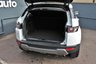 USED 2013 63 LAND ROVER RANGE ROVER EVOQUE 2.2 SD4 PRESTIGE 5d 190 BHP 8 Services, Panoramic Roof, Leather Heated Electric Memory Seats, Sat Nav, Rear Camera, Parking Sensors