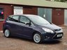 USED 2011 11 FORD C-MAX 2.0 TITANIUM TDCI 5d 138 BHP 11x RECORDED SERVICES & 2 OWNERS!