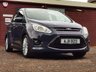 USED 2011 11 FORD C-MAX 2.0 TITANIUM TDCI 5d 138 BHP 11x RECORDED SERVICES & 2 OWNERS!
