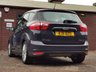 USED 2011 11 FORD C-MAX 2.0 TITANIUM TDCI 5d 138 BHP 11x RECORDED SERVICES & 2 OWNERS!