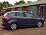 USED 2011 11 FORD C-MAX 2.0 TITANIUM TDCI 5d 138 BHP 11x RECORDED SERVICES & 2 OWNERS!