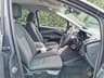 USED 2011 11 FORD C-MAX 2.0 TITANIUM TDCI 5d 138 BHP 11x RECORDED SERVICES & 2 OWNERS!