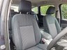 USED 2011 11 FORD C-MAX 2.0 TITANIUM TDCI 5d 138 BHP 11x RECORDED SERVICES & 2 OWNERS!