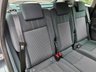 USED 2011 11 FORD C-MAX 2.0 TITANIUM TDCI 5d 138 BHP 11x RECORDED SERVICES & 2 OWNERS!