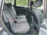 USED 2011 11 FORD C-MAX 2.0 TITANIUM TDCI 5d 138 BHP 11x RECORDED SERVICES & 2 OWNERS!