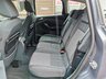 USED 2011 11 FORD C-MAX 2.0 TITANIUM TDCI 5d 138 BHP 11x RECORDED SERVICES & 2 OWNERS!