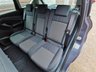 USED 2011 11 FORD C-MAX 2.0 TITANIUM TDCI 5d 138 BHP 11x RECORDED SERVICES & 2 OWNERS!