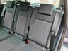 USED 2011 11 FORD C-MAX 2.0 TITANIUM TDCI 5d 138 BHP 11x RECORDED SERVICES & 2 OWNERS!