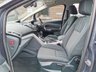 USED 2011 11 FORD C-MAX 2.0 TITANIUM TDCI 5d 138 BHP 11x RECORDED SERVICES & 2 OWNERS!