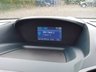 USED 2011 11 FORD C-MAX 2.0 TITANIUM TDCI 5d 138 BHP 11x RECORDED SERVICES & 2 OWNERS!