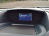 USED 2011 11 FORD C-MAX 2.0 TITANIUM TDCI 5d 138 BHP 11x RECORDED SERVICES & 2 OWNERS!