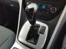 USED 2011 11 FORD C-MAX 2.0 TITANIUM TDCI 5d 138 BHP 11x RECORDED SERVICES & 2 OWNERS!