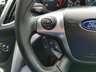 USED 2011 11 FORD C-MAX 2.0 TITANIUM TDCI 5d 138 BHP 11x RECORDED SERVICES & 2 OWNERS!