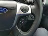 USED 2011 11 FORD C-MAX 2.0 TITANIUM TDCI 5d 138 BHP 11x RECORDED SERVICES & 2 OWNERS!