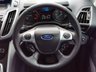 USED 2011 11 FORD C-MAX 2.0 TITANIUM TDCI 5d 138 BHP 11x RECORDED SERVICES & 2 OWNERS!