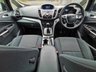 USED 2011 11 FORD C-MAX 2.0 TITANIUM TDCI 5d 138 BHP 11x RECORDED SERVICES & 2 OWNERS!