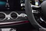 USED 2021 21 MERCEDES-BENZ E 63 AMG 4.0 AMG S E 63 S 4MATIC PLUS NIGHT EDITION PREMIUM PLUS 4d 604 BHP 360 CAM+HEATED SEATS+PERF EXHAUST