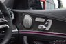 USED 2021 21 MERCEDES-BENZ E 63 AMG 4.0 AMG S E 63 S 4MATIC PLUS NIGHT EDITION PREMIUM PLUS 4d 604 BHP 360 CAM+HEATED SEATS+PERF EXHAUST