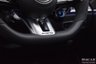 USED 2021 21 MERCEDES-BENZ E 63 AMG 4.0 AMG S E 63 S 4MATIC PLUS NIGHT EDITION PREMIUM PLUS 4d 604 BHP 360 CAM+HEATED SEATS+PERF EXHAUST