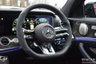 USED 2021 21 MERCEDES-BENZ E 63 AMG 4.0 AMG S E 63 S 4MATIC PLUS NIGHT EDITION PREMIUM PLUS 4d 604 BHP 360 CAM+HEATED SEATS+PERF EXHAUST