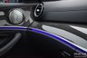 USED 2021 21 MERCEDES-BENZ E 63 AMG 4.0 AMG S E 63 S 4MATIC PLUS NIGHT EDITION PREMIUM PLUS 4d 604 BHP 360 CAM+HEATED SEATS+PERF EXHAUST
