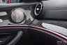 USED 2021 21 MERCEDES-BENZ E 63 AMG 4.0 AMG S E 63 S 4MATIC PLUS NIGHT EDITION PREMIUM PLUS 4d 604 BHP 360 CAM+HEATED SEATS+PERF EXHAUST