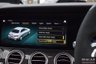 USED 2021 21 MERCEDES-BENZ E 63 AMG 4.0 AMG S E 63 S 4MATIC PLUS NIGHT EDITION PREMIUM PLUS 4d 604 BHP 360 CAM+HEATED SEATS+PERF EXHAUST