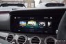 USED 2021 21 MERCEDES-BENZ E 63 AMG 4.0 AMG S E 63 S 4MATIC PLUS NIGHT EDITION PREMIUM PLUS 4d 604 BHP 360 CAM+HEATED SEATS+PERF EXHAUST