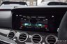 USED 2021 21 MERCEDES-BENZ E 63 AMG 4.0 AMG S E 63 S 4MATIC PLUS NIGHT EDITION PREMIUM PLUS 4d 604 BHP 360 CAM+HEATED SEATS+PERF EXHAUST