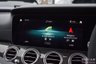 USED 2021 21 MERCEDES-BENZ E 63 AMG 4.0 AMG S E 63 S 4MATIC PLUS NIGHT EDITION PREMIUM PLUS 4d 604 BHP 360 CAM+HEATED SEATS+PERF EXHAUST