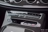 USED 2021 21 MERCEDES-BENZ E 63 AMG 4.0 AMG S E 63 S 4MATIC PLUS NIGHT EDITION PREMIUM PLUS 4d 604 BHP 360 CAM+HEATED SEATS+PERF EXHAUST