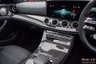 USED 2021 21 MERCEDES-BENZ E 63 AMG 4.0 AMG S E 63 S 4MATIC PLUS NIGHT EDITION PREMIUM PLUS 4d 604 BHP 360 CAM+HEATED SEATS+PERF EXHAUST