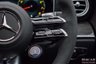 USED 2021 21 MERCEDES-BENZ E 63 AMG 4.0 AMG S E 63 S 4MATIC PLUS NIGHT EDITION PREMIUM PLUS 4d 604 BHP 360 CAM+HEATED SEATS+PERF EXHAUST